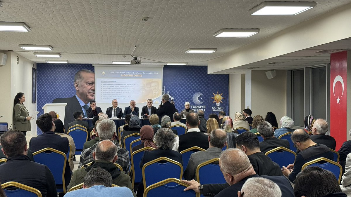 Dr. Fatih Tuna 🇹🇷 tweet media