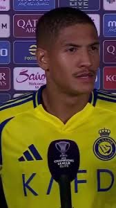 jas☂️ tweet media