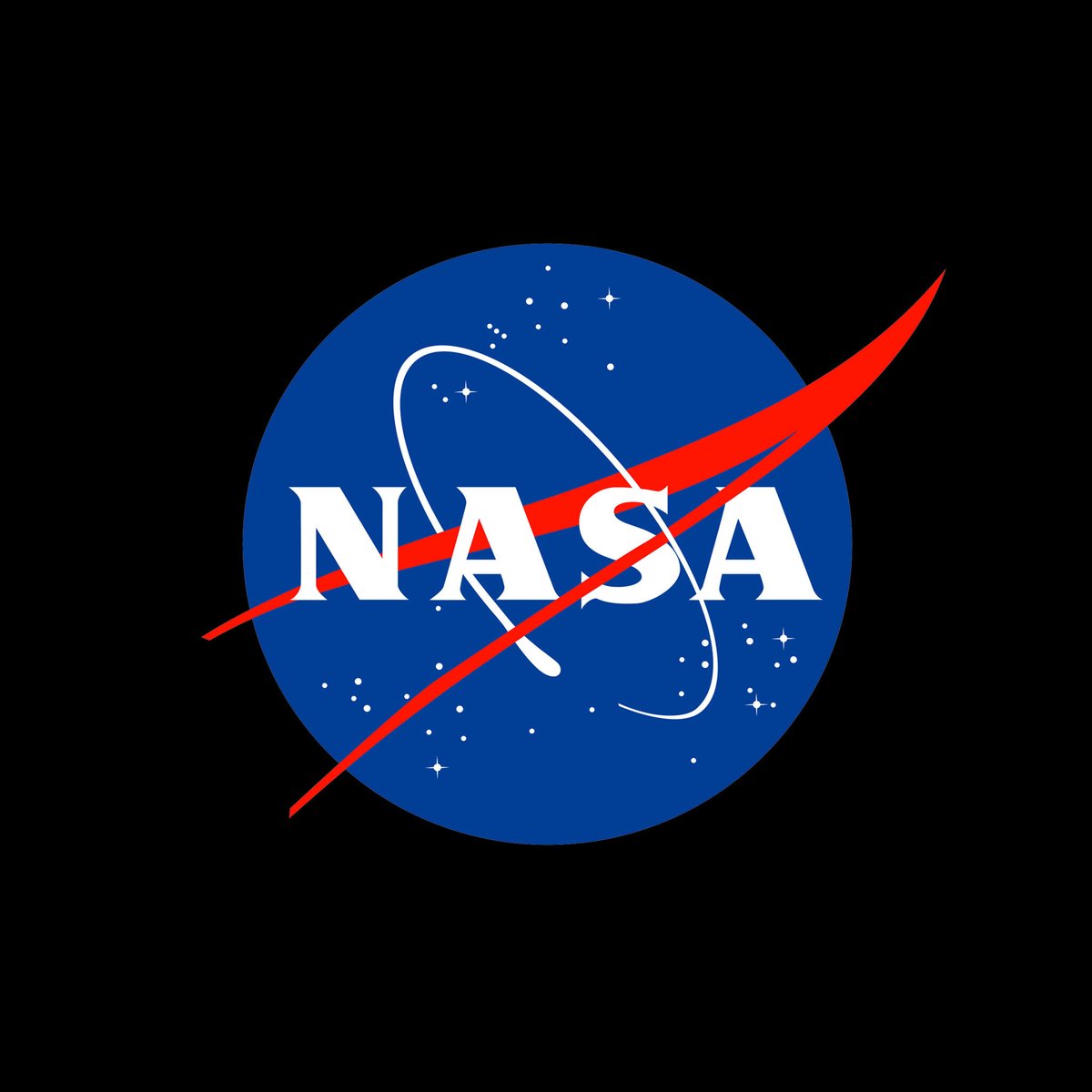 TheMarsSociety's tweet image. Deeply disappointed by proposed @WhiteHouse cuts to NASA—especially science. They threaten discovery &amp;amp; U.S. leadership in space. Space advocates: join us, the Planetary Society &amp;amp; others to renew #SaveNasaScience. bit.ly/4ctrkRJ #spaceexploration @exploreplanets
