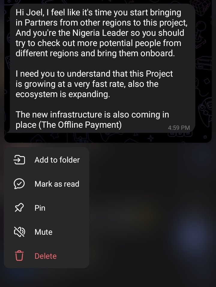 𝐉⭕𝐄𝐋 tweet media