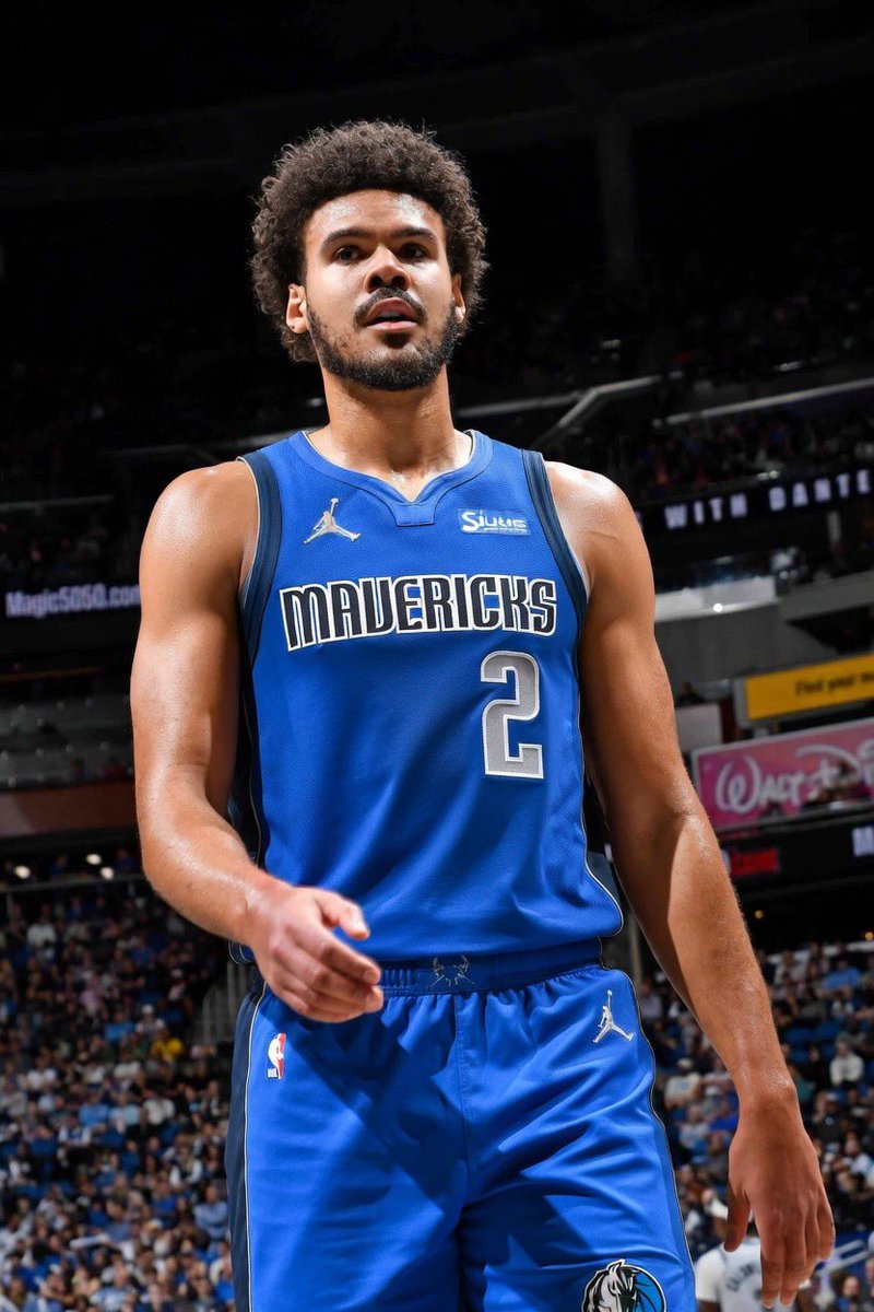 𝓝𝓮𝓻𝓭𝓻𝓸𝓾𝓼 🚩 tweet media