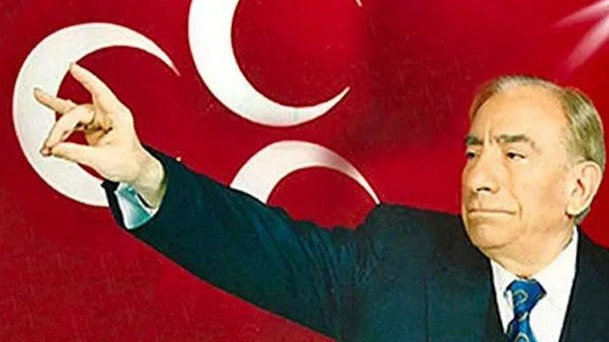 RABİA tweet media