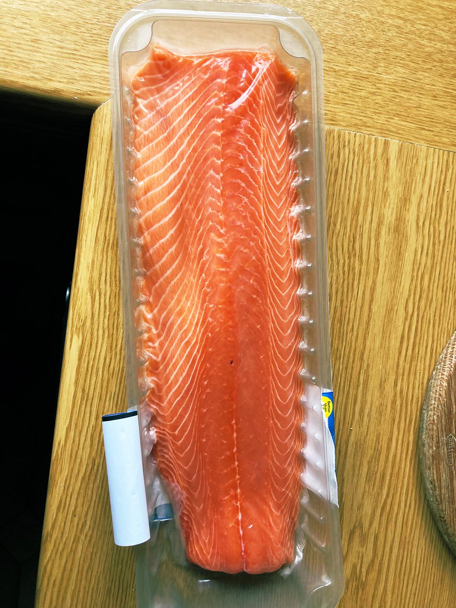 Charlotte Morgan tweet media