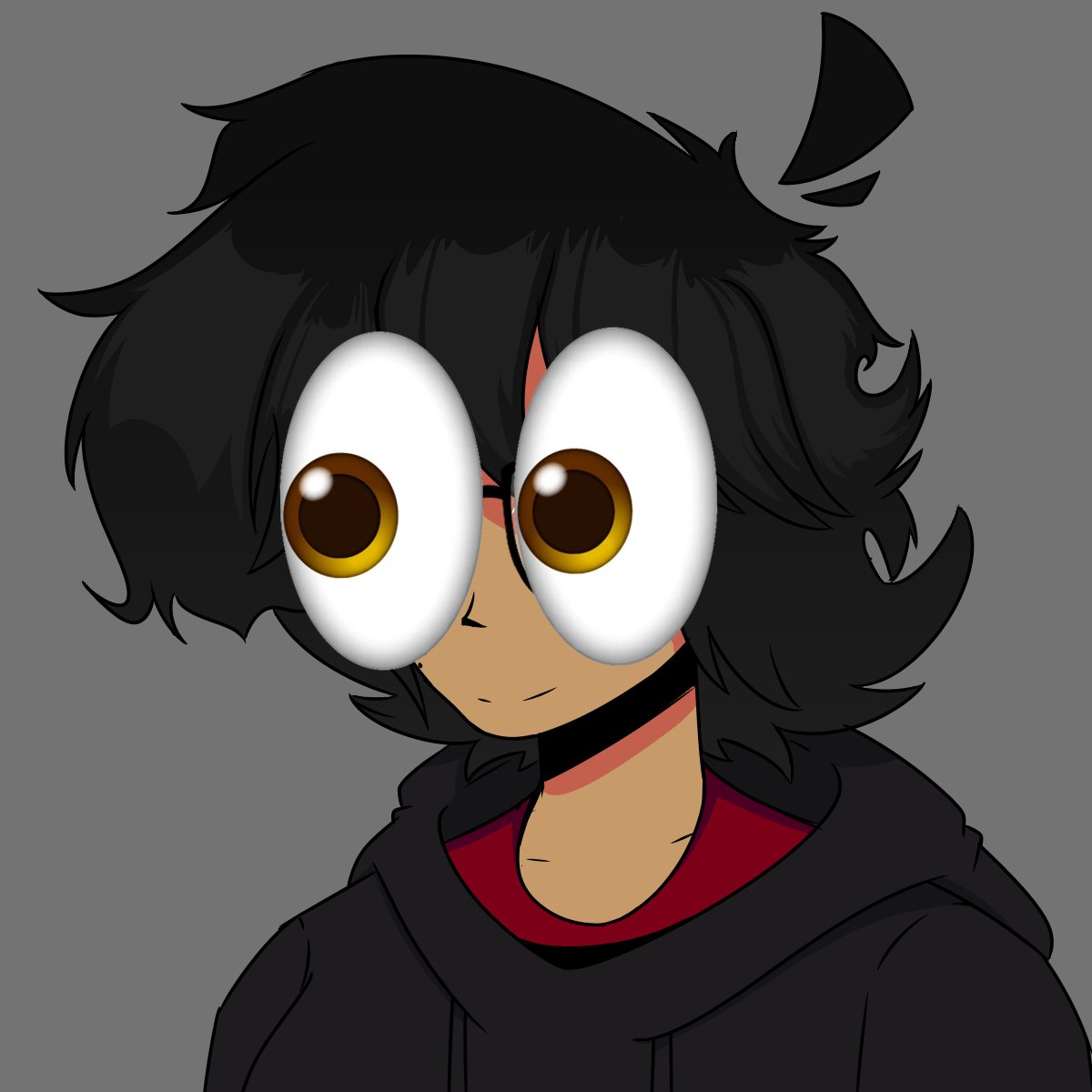 🌺Moon🌺 tweet media