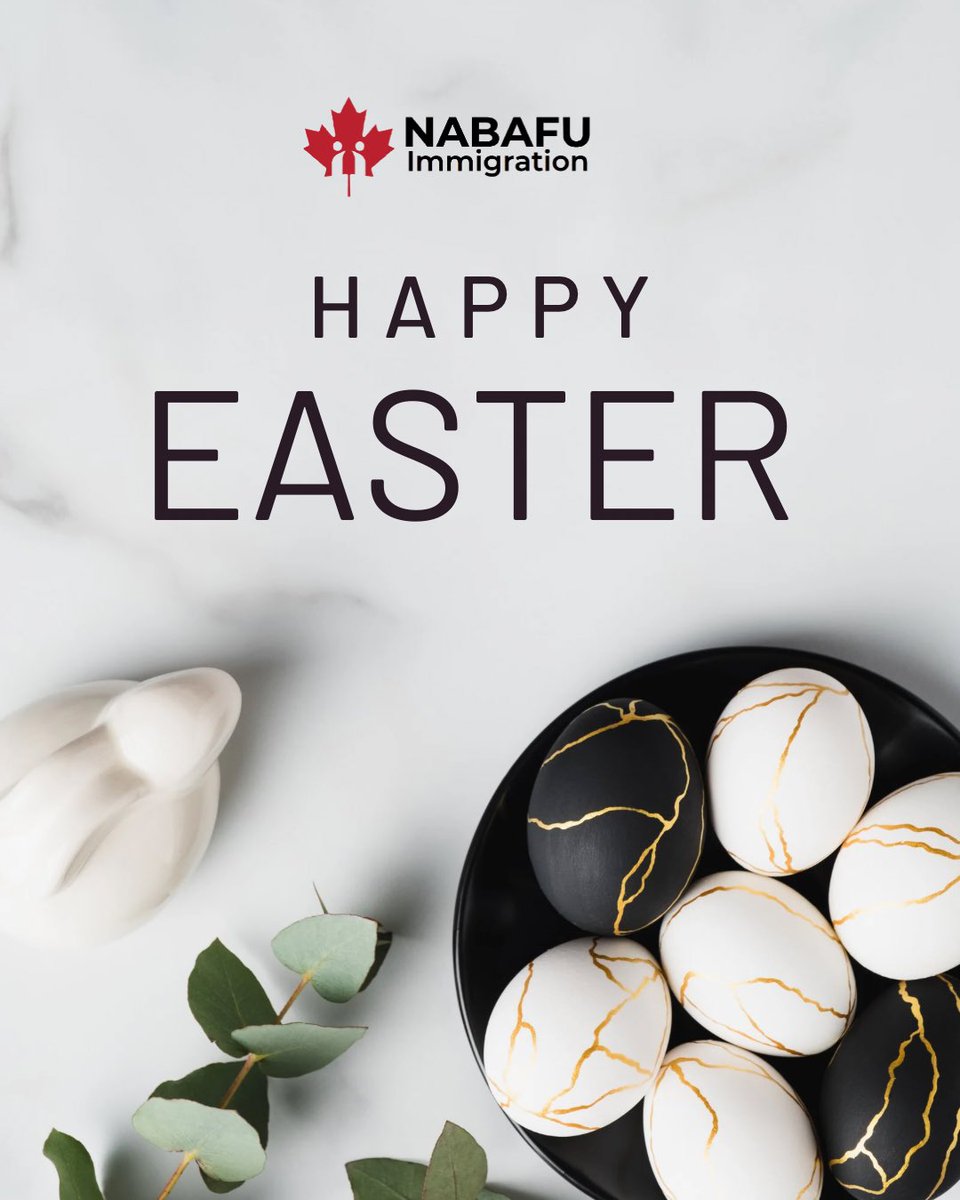 Nabafu Immigration Consulting tweet media