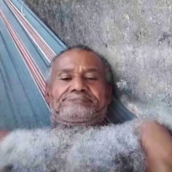 Zehrry🌚 tweet media