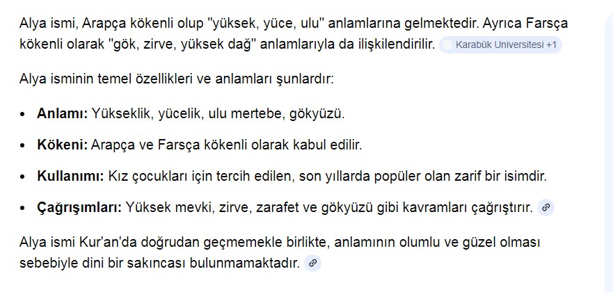 Emo 🍇 tweet media