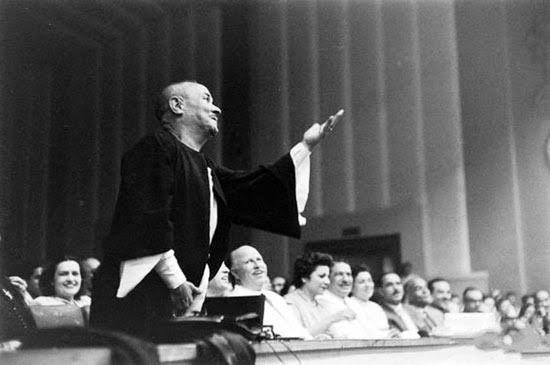 Mr_تيتو tweet media