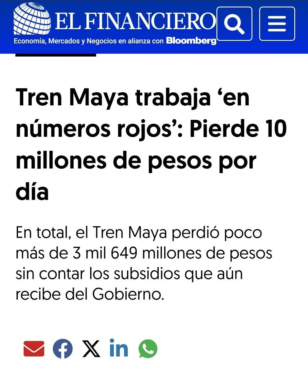 Manuel Lopez San Martin tweet media