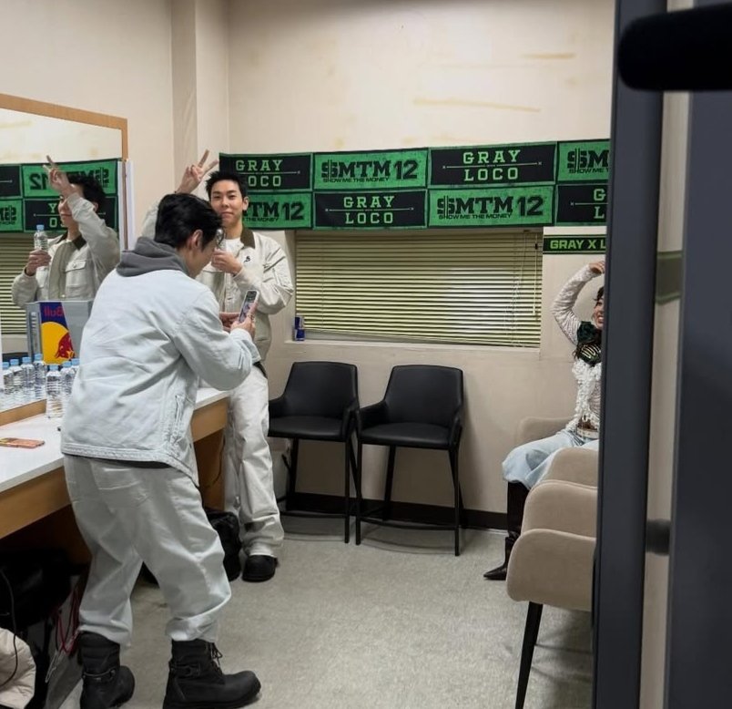 นอนอ° • °(เป็นแม่ทู๊กโคณ🤞🏻) tweet media