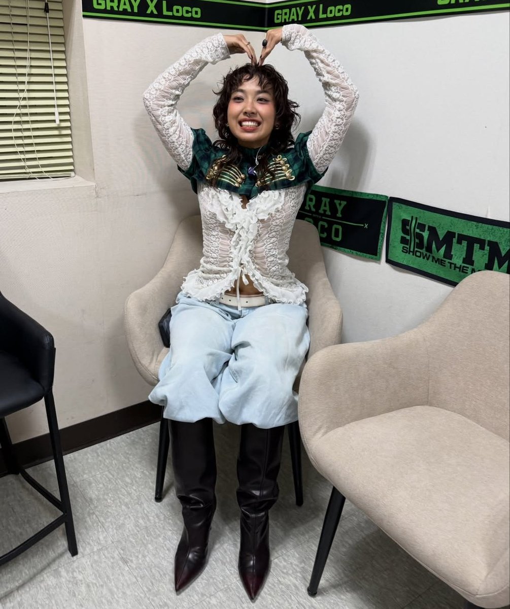 นอนอ° • °(เป็นแม่ทู๊กโคณ🤞🏻) tweet media