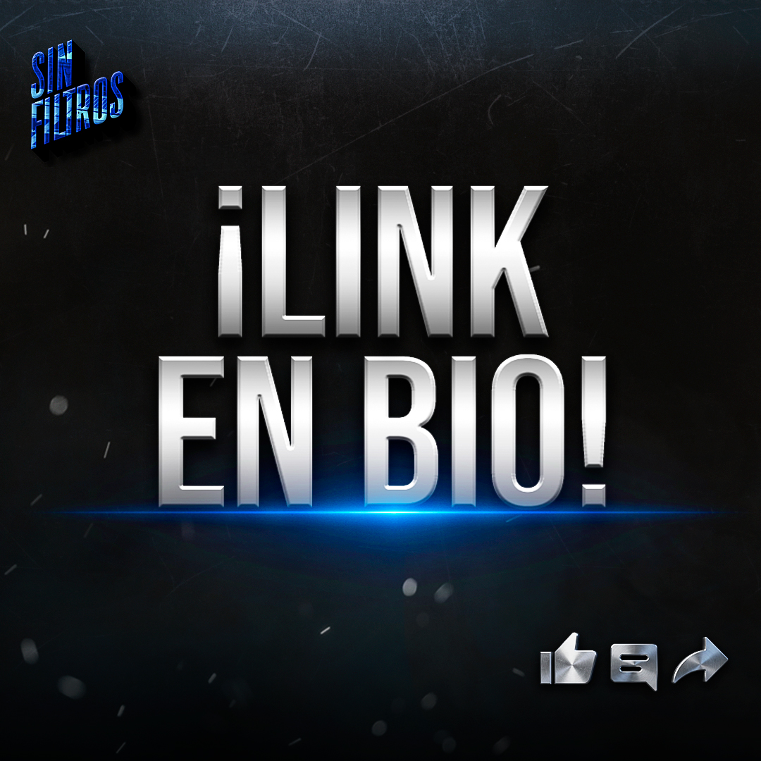 sinfiltros_tv tweet media