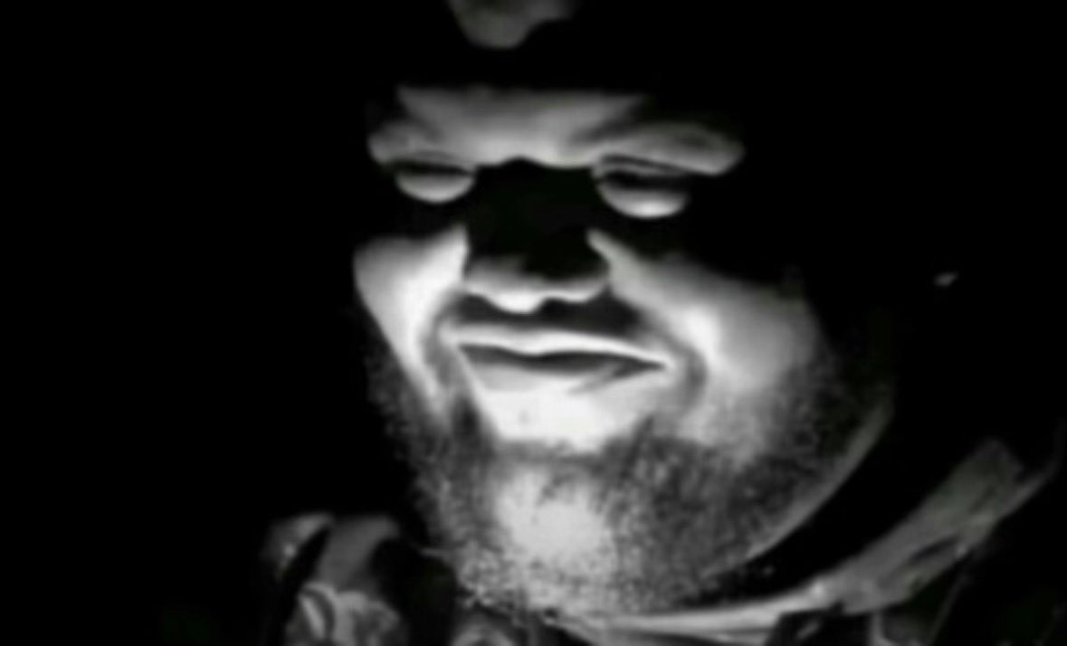 Succubus Lily tweet media