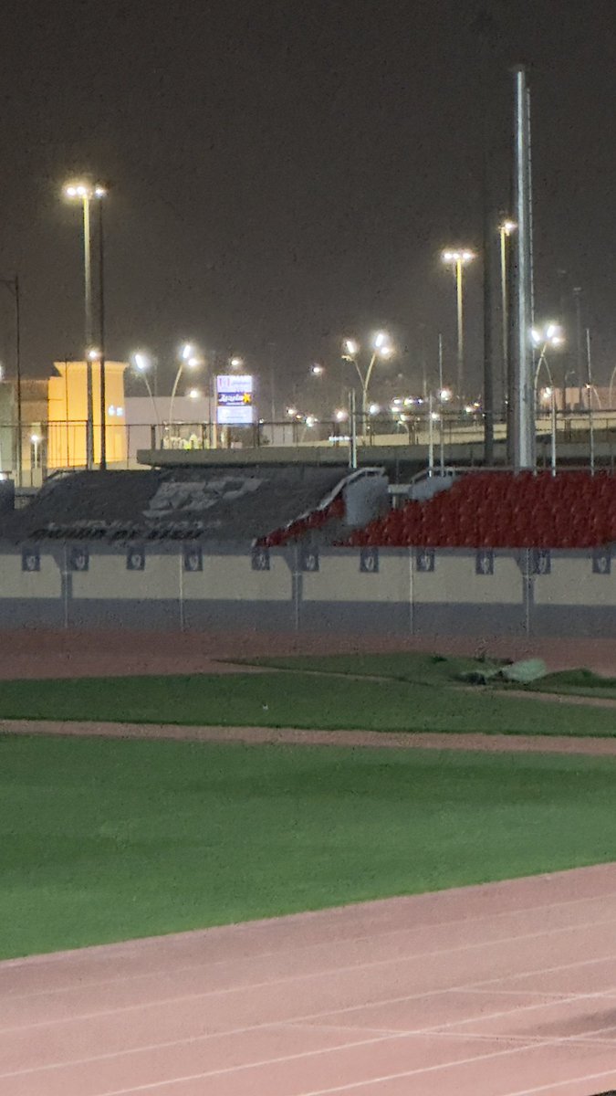 ًًًًً tweet media