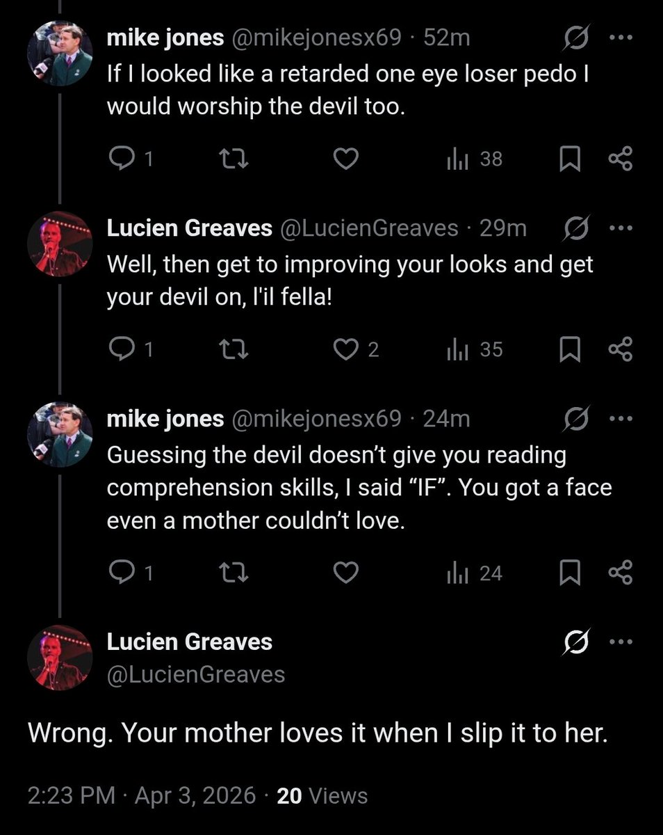 Lucien Greaves tweet media