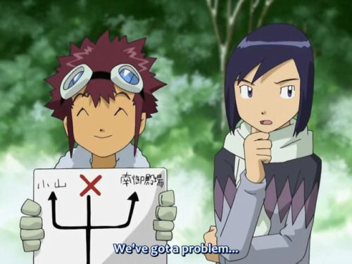 𝐙𝐚𝐟𝐢 🥁🔦VEAN DIGIMON BEATBREAK! tweet media