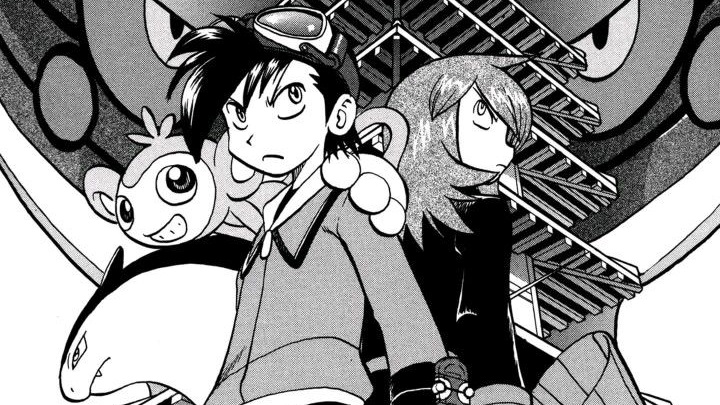 𝐙𝐚𝐟𝐢 🥁🔦VEAN DIGIMON BEATBREAK! tweet media