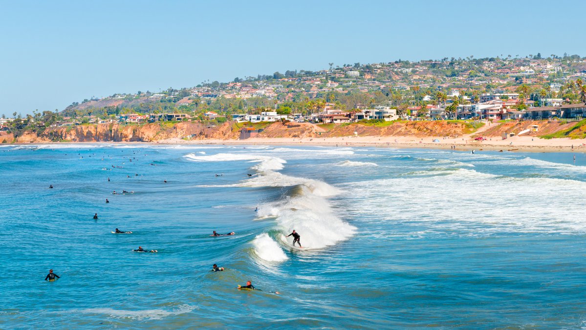 California Preservation Foundation - CPF tweet media