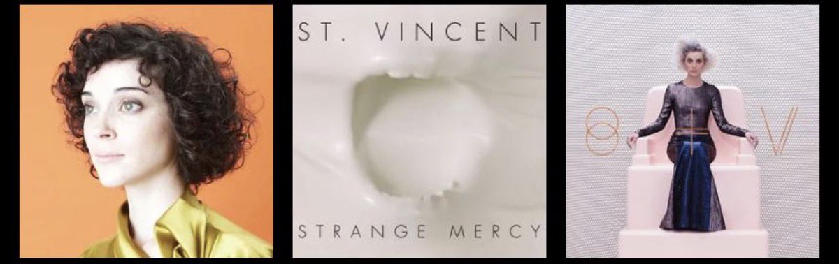 @betsy_ontheroof tweet media