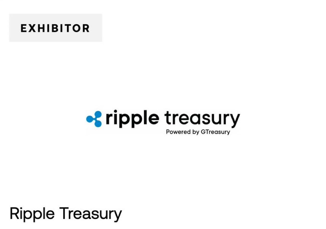 JackTheRippler ©️ tweet media