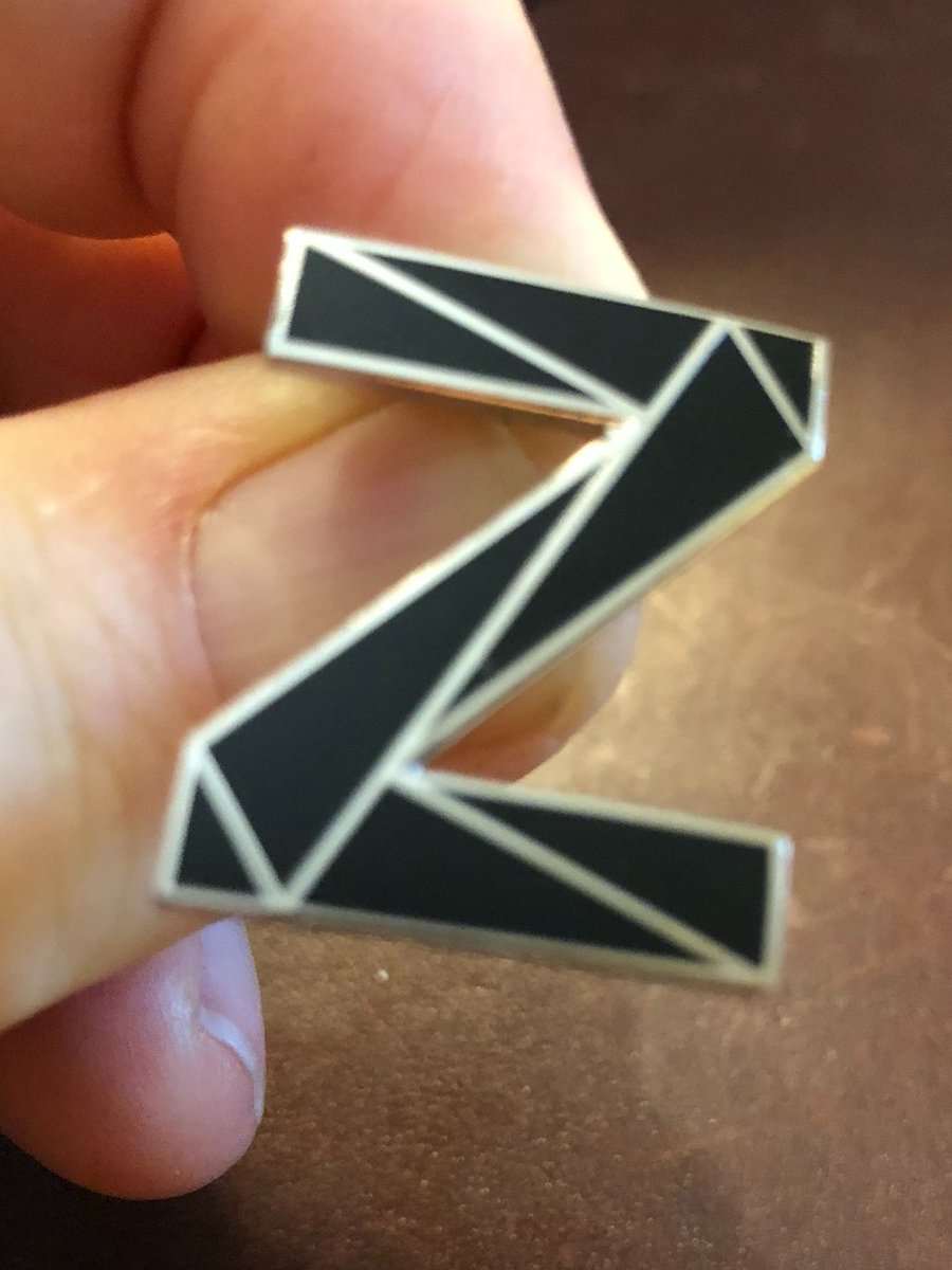 Craig Mullins - data, Db2, and mainframes tweet media