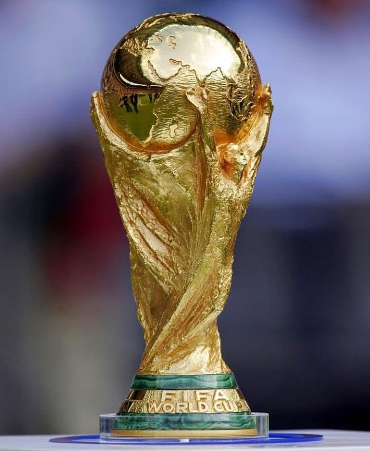 Topskills Sports UK tweet media