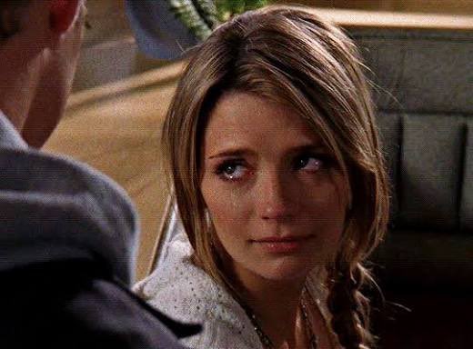 Rodrigo Times tweet media