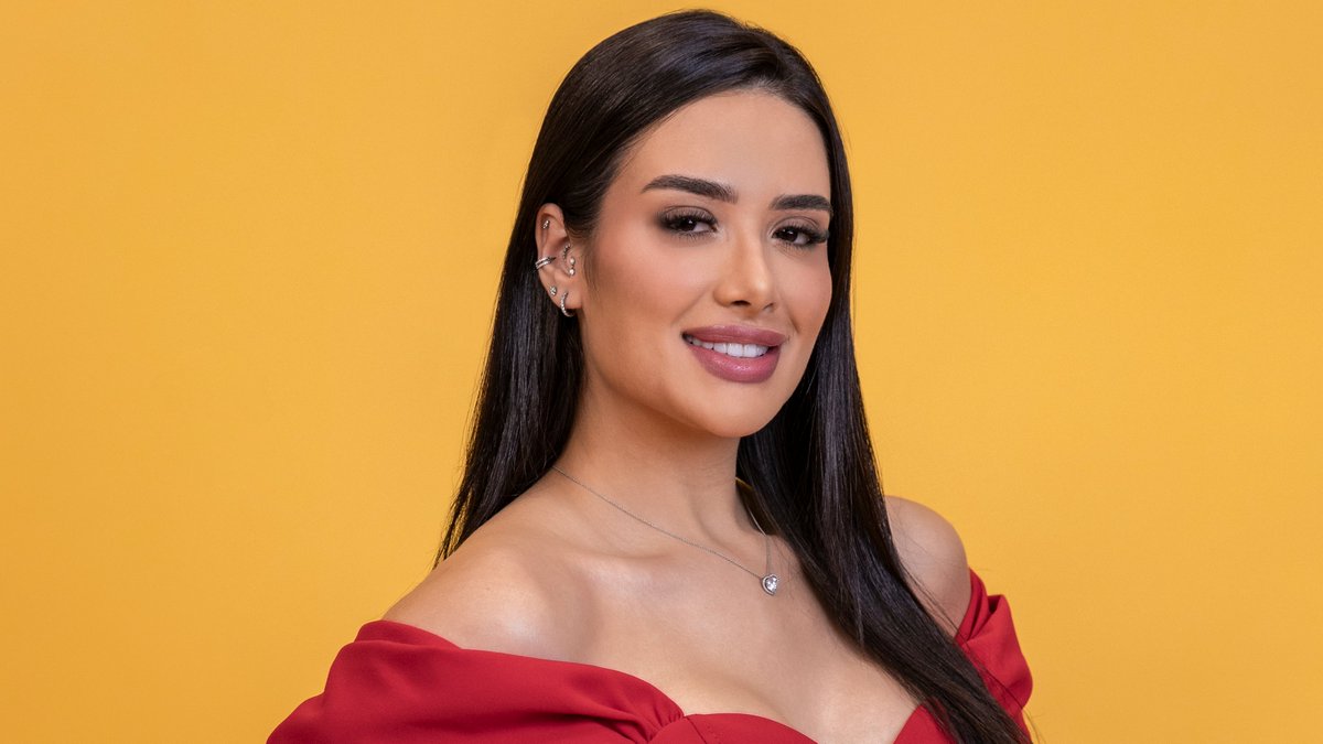 Central Reality tweet media