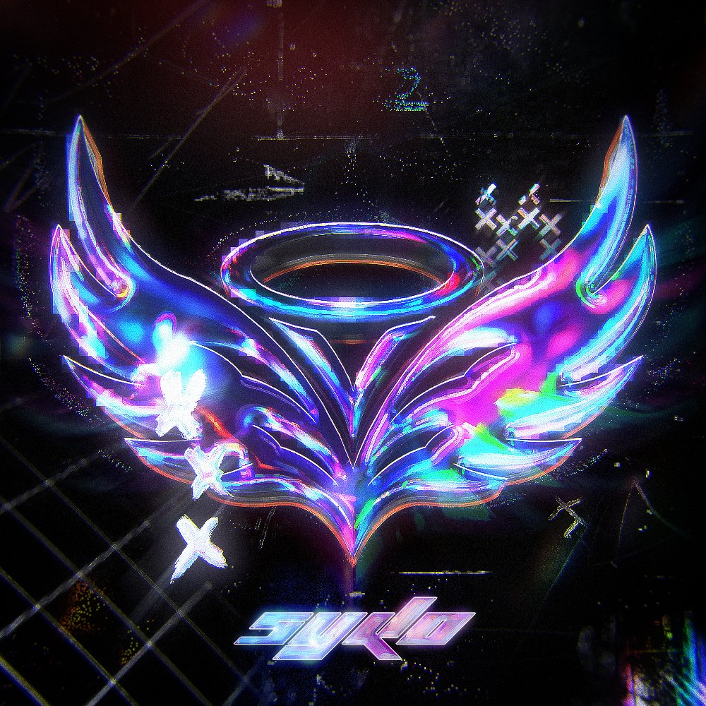 jessgfx_'s tweet photo. recents @TeamFloralRL / @hellswitchSyko https://t.co/OMh3ExcQWG