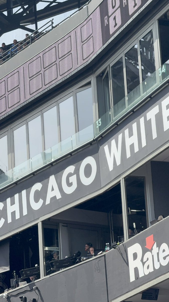 Austin Guy tweet media