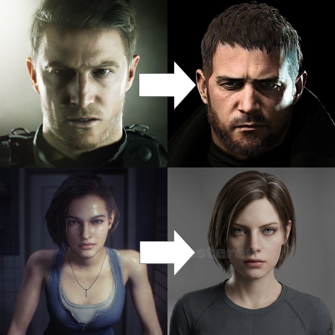 kvrclinv tweet media