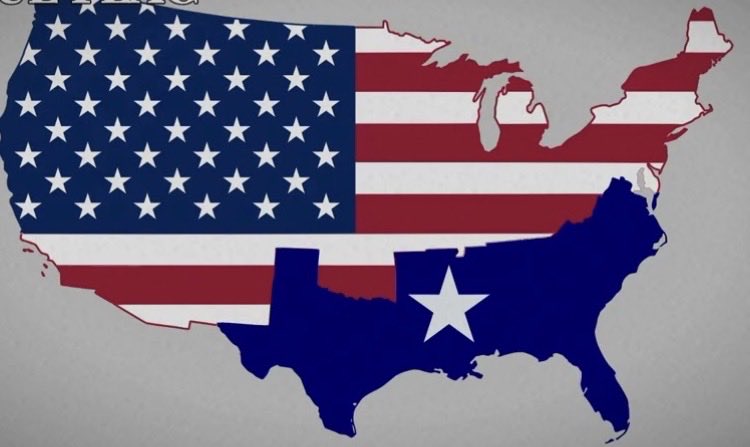 The General 🎗️ tweet media