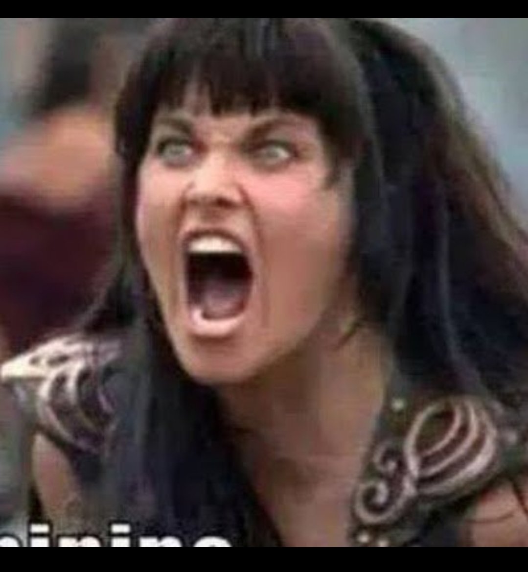 Robert Fer tweet media