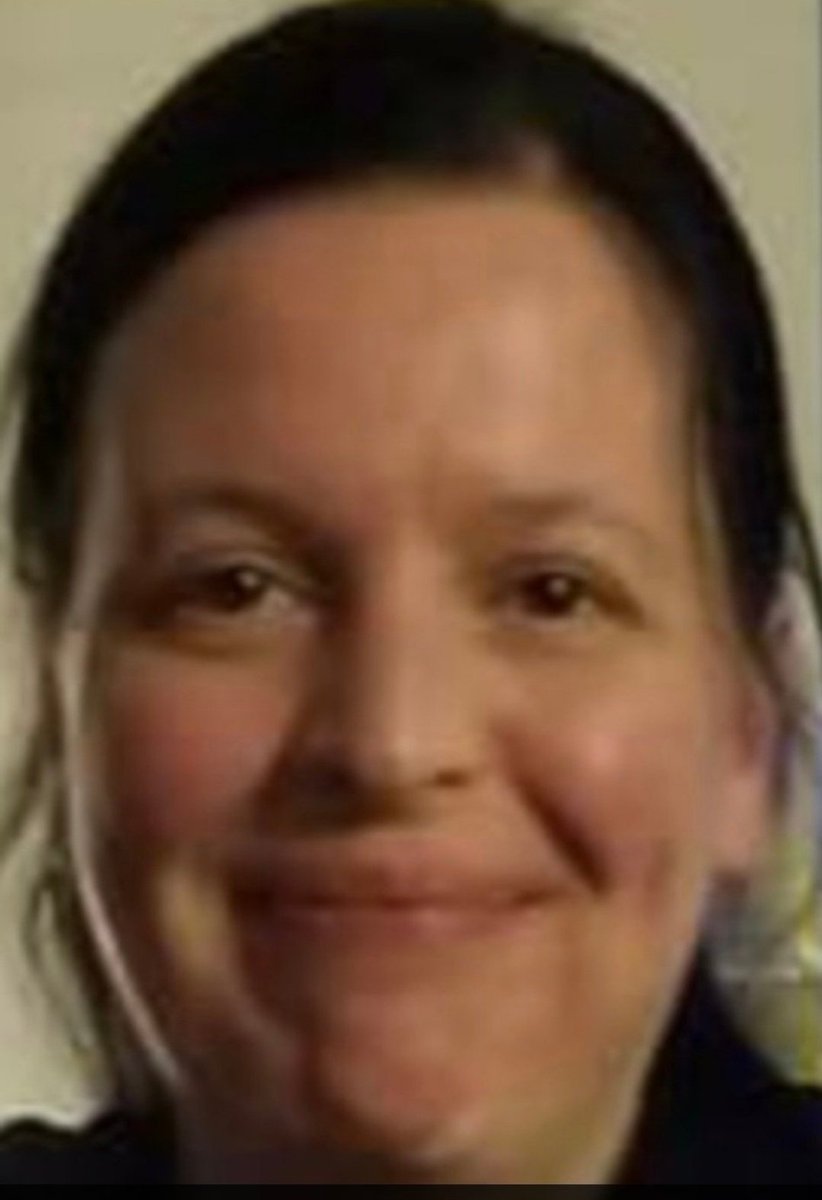 Robert Fer tweet media