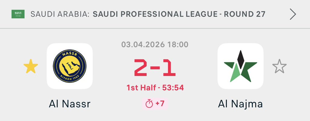 BOOMLUCK⚽️🏀 tweet media