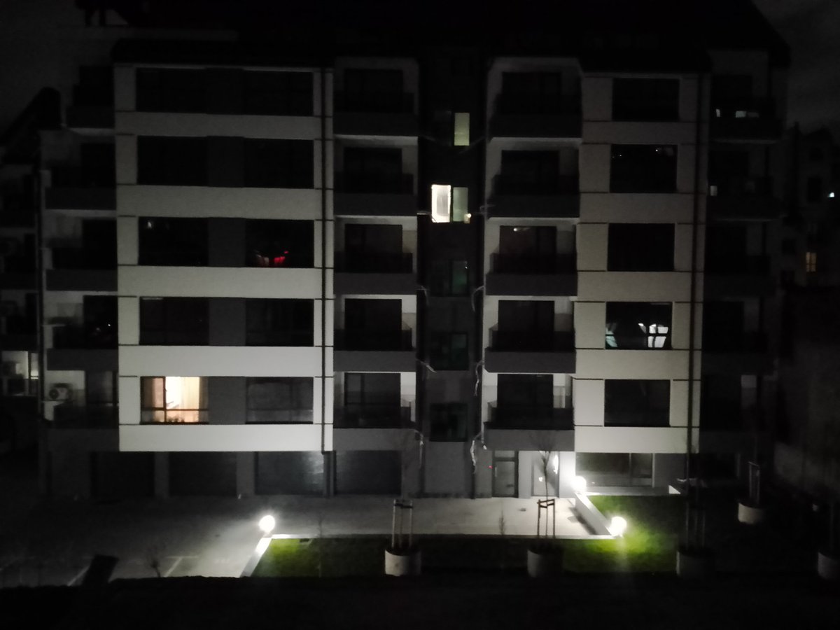 Emanuil Naydenov tweet media