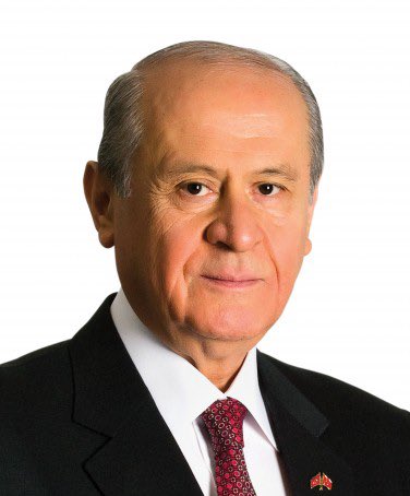 MDRaporlar tweet media