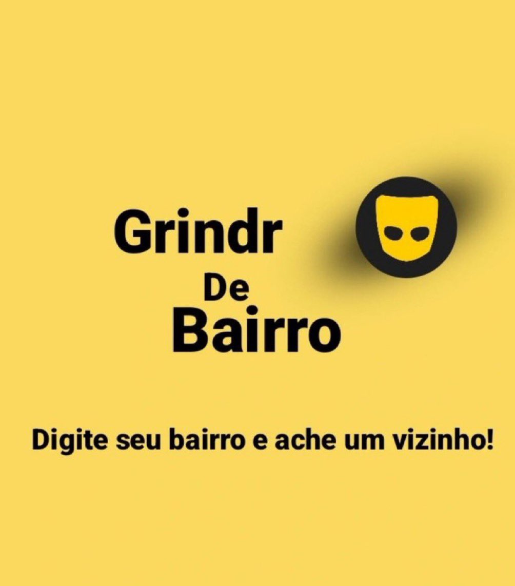 Che Parrudo tweet media