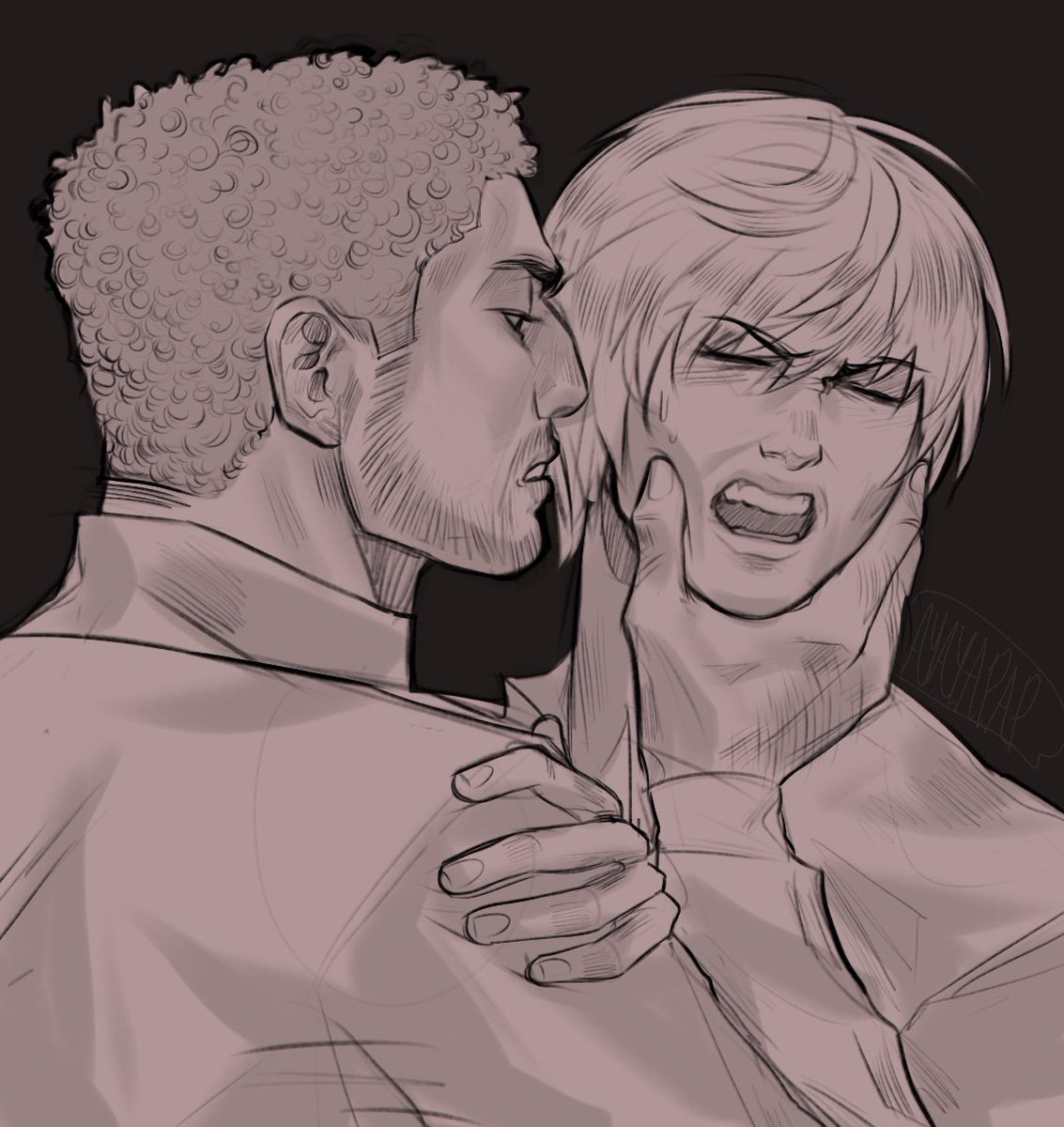 yaya♥️🐛 tweet media