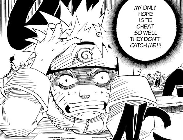 Youngwiz tweet media