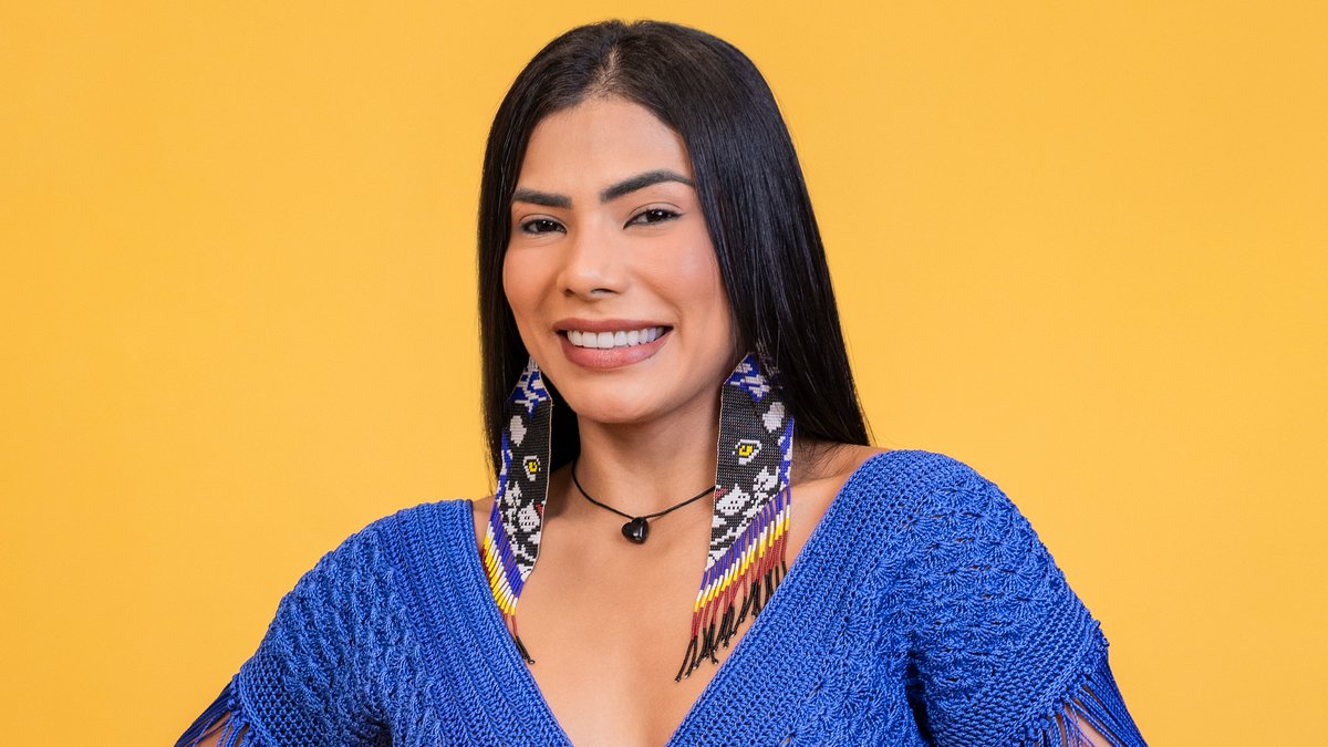 Central Reality tweet media