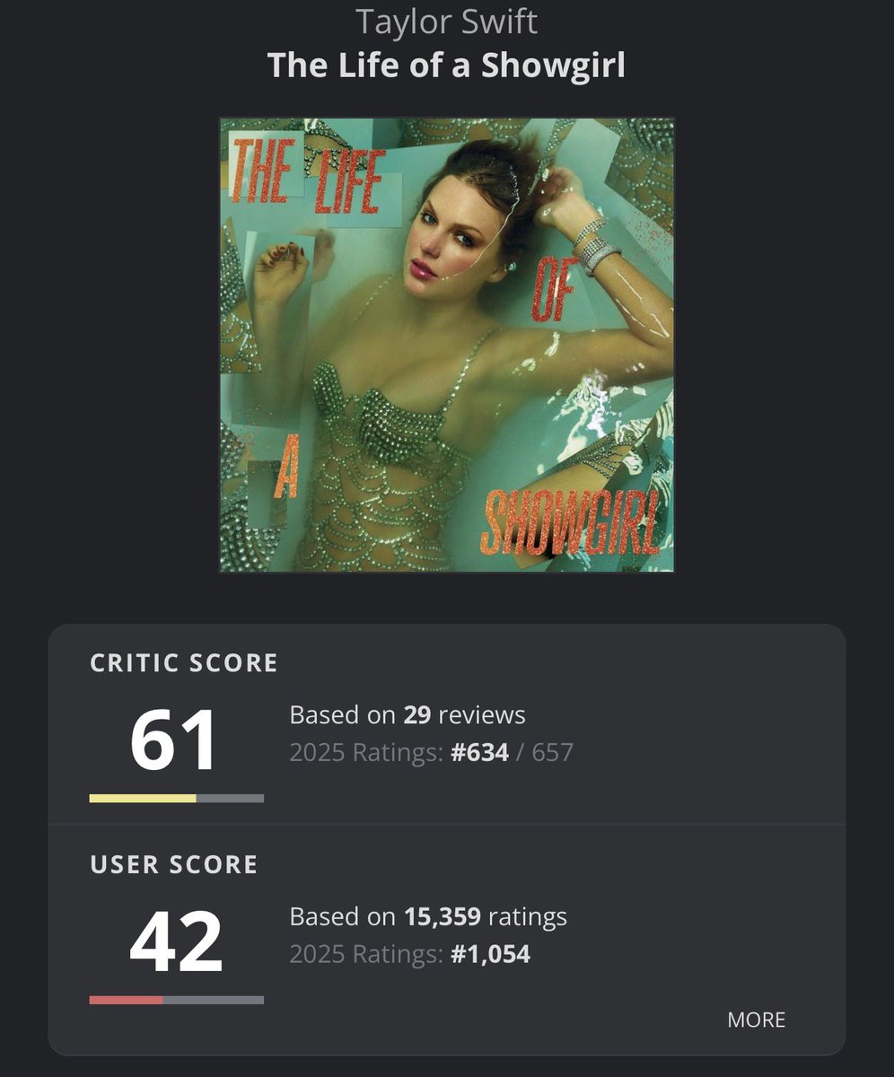 il cobrista 🐍 tweet media