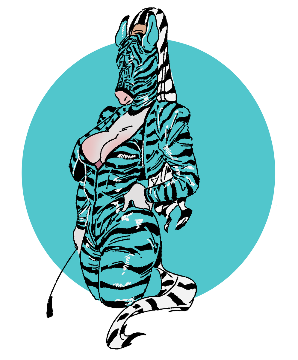 そり（sori） tweet media