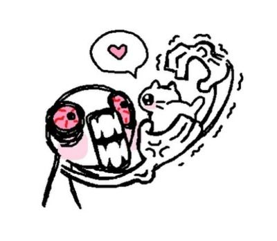 juli ⋆ tweet media