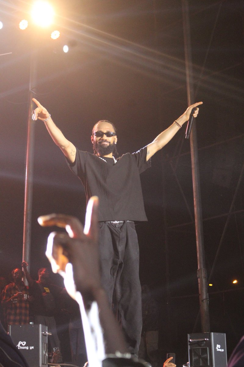 KeneGraphy🦍📸🖤 tweet media