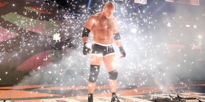 TWA WRESTLING tweet media