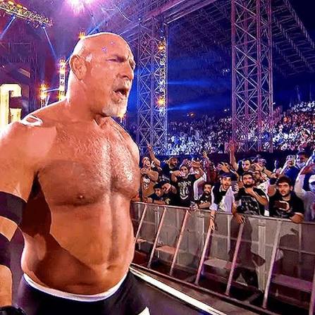 TWA WRESTLING tweet media