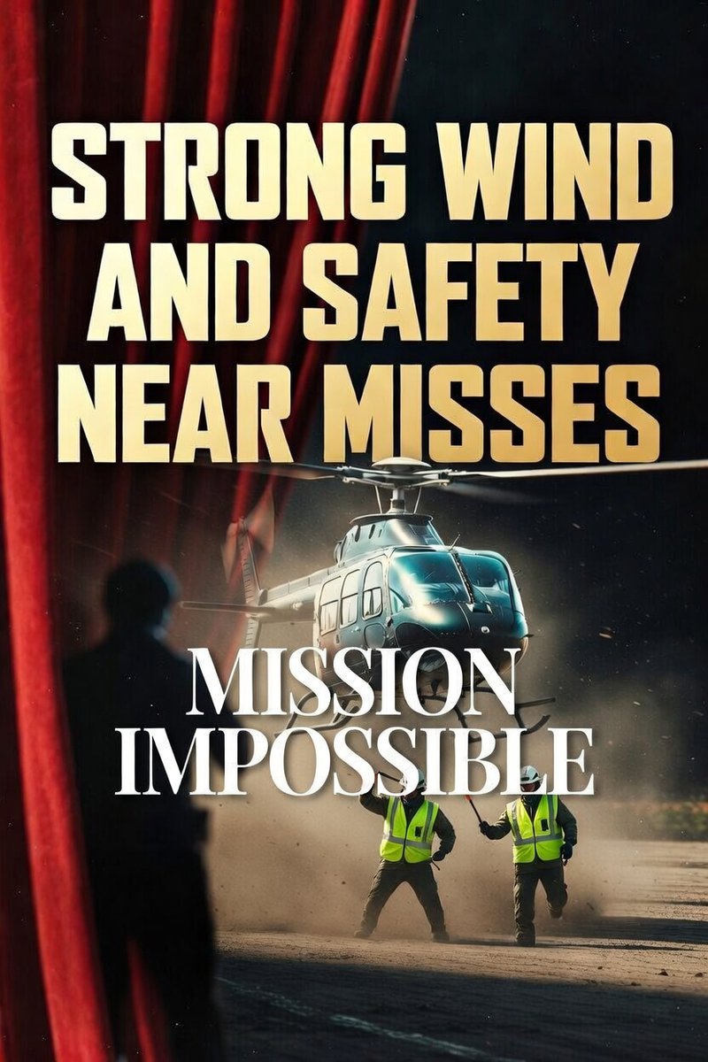 Hollywood Behind The Scenes 🎥 tweet media