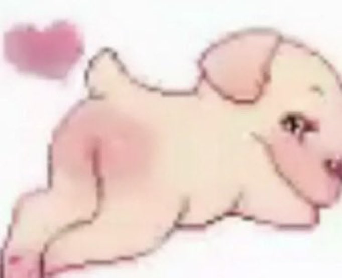 Matusa ☆ tweet media