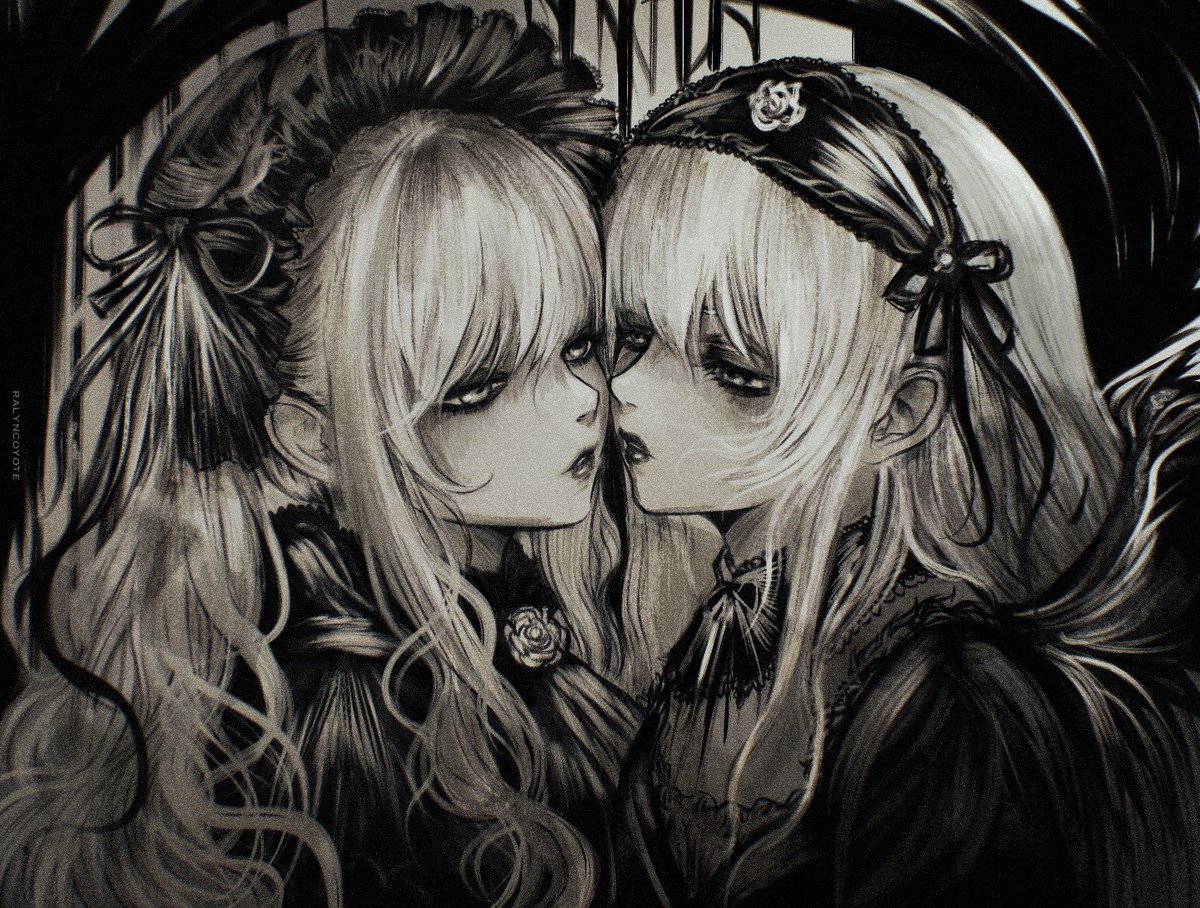 ℜ𝔞𝔩𝔶𝔫𝔠𝔬𝔶𝔬𝔱𝔢 tweet media